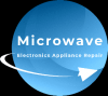 Photo for Microwave Electronics