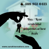 Photo for Browse dallas real estate at reasonable cost