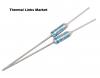 Photo for Thermal Links Market Sales, Growth, Outlook, Segment and Competitive Forecast to 2024