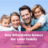 Photo for Discover Your Perfect Home from plano realtors