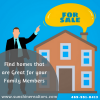 Photo for Frisco Real Estate in Texas