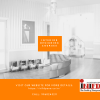 Photo for Enhance Your Designing Abilities - Learn Interior Designing Course