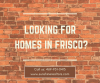 Photo for Home for sale dallas