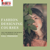 Photo for Learn Fashion Designing Course after 10th