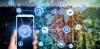 Photo for Cellular IoT Market to Reach USD 9.65 Billion by 2025