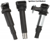 Photo for Global Ignition Coil Market Leading Manufacturers, Consumption, Analysis & Forecast to 2024