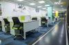 Photo for Fully Furnished Office Space in Noida