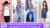 Photo for Coolest & Exceptional Trendy Women's Tops Add Glam To Your X'mas Holidays