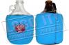 Photo for Why Solo Cu Koozies Are Interesting Products For Businesses