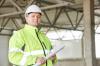 Photo for Site Manager Course Near Me