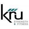 Photo for KRU Strength + Fitness