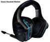 Photo for Global Game Headset Market Size, Share, Growth, Strategies, Trends, Analysis and Forecast to 2024