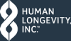 Photo for Human Longevity Inc.