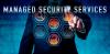 Photo for Expansion of Managed Security Services Market During 2014 – 2024 to Gain Robust Traction