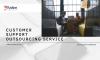 Photo for Customer Support Services