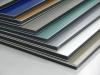 Photo for Aluminum Composite Panels Market Size Worth $8.27 Billion By 2025