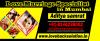 Photo for Love Marriage Specialist in Mumbai