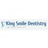 Photo for King Smile Dentistry