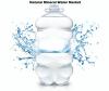 Photo for Natural Mineral Water Market Growth, Increasing Demand, End User, Regional, Trends & Forecast to 2024