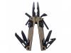 Photo for Growing Trends in the Worldwide Multi Tools Market Outlook: Ken Research