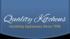 Photo for Quality Kitchens