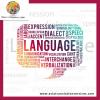 Photo for Voice over Services in Kuala Lumpur – Malaysia