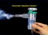 Photo for Pneumatic Nebulizers Market to Expand with Significant CAGR During 2018 - 2025