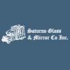 Photo for Saturno Glass & Mirror Co. Inc.