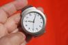 Photo for Global Watches Market Size, Share, Growth, Trends and Industry Analysis Report, 2019 to 2025
