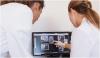 Photo for Dental Practice Management Software Market Soaring Demand Assures Motivated Revenue Share By 2026