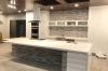 Photo for Countertops Installation Cost Spring TX-BRILLIANT HOME INTERIORS