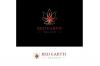 Photo for Buy CBD Hemp Oil Online From Red Earth Organix