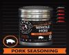 Photo for Casa M Spice Co? is the Home of the Best Dry Rub for Beef Brisket
