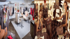 Photo for Luxury Apparel Market Size Worth $84.04 Billion By 2025