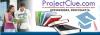 Photo for 40 Accounting Research Project Topics (New)