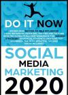 Photo for Professional Social Media Marketing Company 2020- An Insight