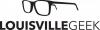 Photo for Louisville Geek