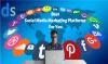 Photo for What Is the Importance of Social Media Marketing?