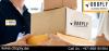 Photo for Droply- Courier Delivery Services in Dubai