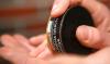 Photo for Smokeless Tobacco Products Market Size, Share, Growth and Trend Analysis Report, 2019 to 2025