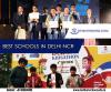 Photo for Best Schools in Delhi, NCR