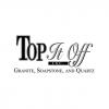 Photo for Top It Off Inc