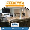 Photo for Basements Renovation Hamilton