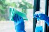Photo for Should You Hire A Professional House Cleaning Company?