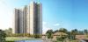 Photo for Lodha Casa Zest Thane | Call 8130629360