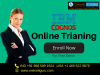 Photo for Learn new version of Cognos Planning Analytics by experts