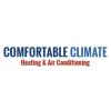 Photo for Comfortable Climate Heating & Air Conditioning