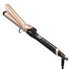 Photo for Curling Irons Market 2019: Industry Growth, Trends and Research Report, To 2025