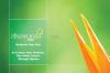 Photo for HMDA Approved 150-267 Sq.Yd Residential Plots for sale in Ghatkesar, Hyderabad
