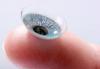 Photo for Soft Contact Lenses Market 2019: Industry Growth, Trends and Research Report, To 2025